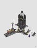 Istruzioni per la Costruzione - LEGO - 70923 - The Bat-Space Shuttle: Page 119