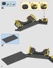 Istruzioni per la Costruzione - LEGO - 70923 - The Bat-Space Shuttle: Page 90