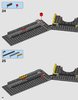 Istruzioni per la Costruzione - LEGO - 70923 - The Bat-Space Shuttle: Page 94