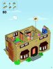 Istruzioni per la Costruzione - LEGO - The Simpsons - 71006 - La casa dei Simpsons™: Page 5