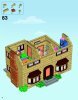 Istruzioni per la Costruzione - LEGO - The Simpsons - 71006 - La casa dei Simpsons™: Page 8