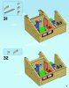 Istruzioni per la Costruzione - LEGO - The Simpsons - 71006 - La casa dei Simpsons™: Page 57