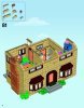 Istruzioni per la Costruzione - LEGO - The Simpsons - 71006 - La casa dei Simpsons™: Page 6