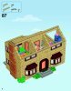 Istruzioni per la Costruzione - LEGO - The Simpsons - 71006 - La casa dei Simpsons™: Page 12