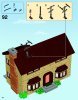 Istruzioni per la Costruzione - LEGO - The Simpsons - 71006 - La casa dei Simpsons™: Page 28