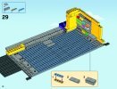 Istruzioni per la Costruzione - LEGO - The Simpsons - 71016 - Jet Market: Page 46