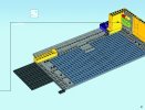 Istruzioni per la Costruzione - LEGO - The Simpsons - 71016 - Jet Market: Page 41