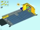 Istruzioni per la Costruzione - LEGO - The Simpsons - 71016 - Jet Market: Page 44