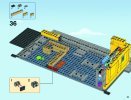 Istruzioni per la Costruzione - LEGO - The Simpsons - 71016 - Jet Market: Page 55