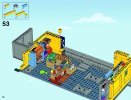 Istruzioni per la Costruzione - LEGO - The Simpsons - 71016 - Jet Market: Page 80