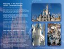 Istruzioni per la Costruzione - LEGO - Disney - 71040 - Il Castello Disney: Page 2