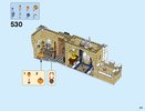 Istruzioni per la Costruzione - LEGO - Disney - 71040 - Il Castello Disney: Page 329