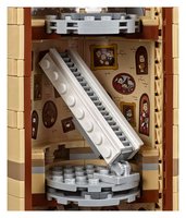 71043 - Hogwarts™ Castle