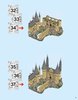 Istruzioni per la Costruzione - LEGO - 71043 - Hogwarts™ Castle: Page 5