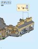 Istruzioni per la Costruzione - LEGO - 71043 - Hogwarts™ Castle: Page 8