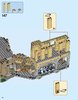 Istruzioni per la Costruzione - LEGO - 71043 - Hogwarts™ Castle: Page 16