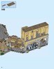 Istruzioni per la Costruzione - LEGO - 71043 - Hogwarts™ Castle: Page 18