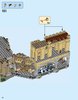 Istruzioni per la Costruzione - LEGO - 71043 - Hogwarts™ Castle: Page 20