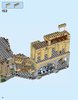 Istruzioni per la Costruzione - LEGO - 71043 - Hogwarts™ Castle: Page 22