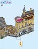 Istruzioni per la Costruzione - LEGO - 71043 - Hogwarts™ Castle: Page 36