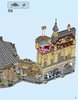 Istruzioni per la Costruzione - LEGO - 71043 - Hogwarts™ Castle: Page 41