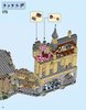 Istruzioni per la Costruzione - LEGO - 71043 - Hogwarts™ Castle: Page 44