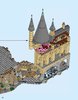 Istruzioni per la Costruzione - LEGO - 71043 - Hogwarts™ Castle: Page 50