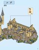 Istruzioni per la Costruzione - LEGO - 71043 - Hogwarts™ Castle: Page 81