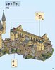 Istruzioni per la Costruzione - LEGO - 71043 - Hogwarts™ Castle: Page 83