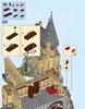 Istruzioni per la Costruzione - LEGO - 71043 - Hogwarts™ Castle: Page 100