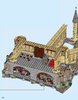 Istruzioni per la Costruzione - LEGO - 71043 - Hogwarts™ Castle: Page 102