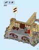 Istruzioni per la Costruzione - LEGO - 71043 - Hogwarts™ Castle: Page 103