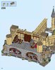 Istruzioni per la Costruzione - LEGO - 71043 - Hogwarts™ Castle: Page 110