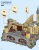 Istruzioni per la Costruzione - LEGO - 71043 - Hogwarts™ Castle: Page 116