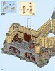 Istruzioni per la Costruzione - LEGO - 71043 - Hogwarts™ Castle: Page 118