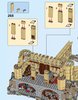 Istruzioni per la Costruzione - LEGO - 71043 - Hogwarts™ Castle: Page 119