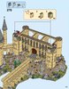 Istruzioni per la Costruzione - LEGO - 71043 - Hogwarts™ Castle: Page 129