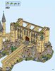 Istruzioni per la Costruzione - LEGO - 71043 - Hogwarts™ Castle: Page 133