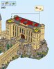 Istruzioni per la Costruzione - LEGO - 71043 - Hogwarts™ Castle: Page 144