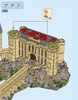 Istruzioni per la Costruzione - LEGO - 71043 - Hogwarts™ Castle: Page 146