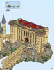 Istruzioni per la Costruzione - LEGO - 71043 - Hogwarts™ Castle: Page 147