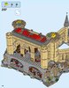 Istruzioni per la Costruzione - LEGO - 71043 - Hogwarts™ Castle: Page 148