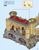 Istruzioni per la Costruzione - LEGO - 71043 - Hogwarts™ Castle: Page 149