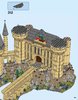 Istruzioni per la Costruzione - LEGO - 71043 - Hogwarts™ Castle: Page 163