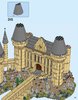 Istruzioni per la Costruzione - LEGO - 71043 - Hogwarts™ Castle: Page 167