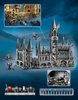 Istruzioni per la Costruzione - LEGO - 71043 - Hogwarts™ Castle: Page 8