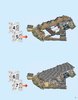 Istruzioni per la Costruzione - LEGO - 71043 - Hogwarts™ Castle: Page 11