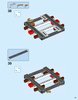 Istruzioni per la Costruzione - LEGO - 71043 - Hogwarts™ Castle: Page 33