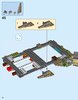 Istruzioni per la Costruzione - LEGO - 71043 - Hogwarts™ Castle: Page 38