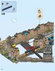 Istruzioni per la Costruzione - LEGO - 71043 - Hogwarts™ Castle: Page 118